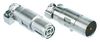 HARTING 09150013113