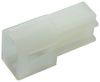 MOLEX 03-06-2023