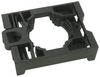 EATON MOELLER M22-A