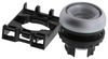 EATON MOELLER M22-DRL-X