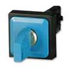 EATON MOELLER Q18S1R-BL