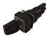 EATON MOELLER Q18S3R-A2