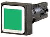 EATON MOELLER Q25D-GN
