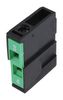 EATON MOELLER SRA10