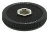 EHC (ELECTRONIC HARDWARE) KL1251G