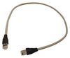 L-COM TRD855SCR-2