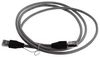 L-COM TRD855SCR-5