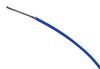 ALPHA WIRE 892007 BL005