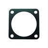 AMPHENOL INDUSTRIAL 10-40450-20