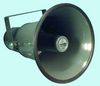 MCM 555-6570