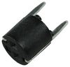 SCHURTER 0031.7501