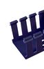 PANDUIT G2X3IB6