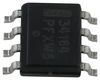 ONSEMI MC34164D-5G