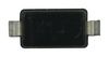 ONSEMI MMSZ16T1G