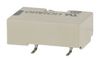 OMRON ELECTRONIC COMPONENTS G6L-1F-TR DC5