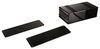 BOX ENCLOSURES B4-080BK
