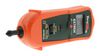 EXTECH INSTRUMENTS RPM10