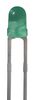 KINGBRIGHT L-934GD
