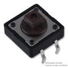 MULTICOMP PRO MCDTS2-4N