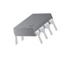 MICROCHIP MCP41050-I/P