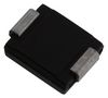 ONSEMI NSI50350AST3G