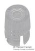 MULTICOMP SML190CTP