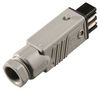 HIRSCHMANN STAK3N