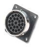 ITT CANNON TR2448RFS1NB