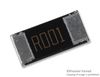 TT ELECTRONICS / WELWYN ULR2-R001FT2