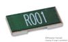 TT ELECTRONICS / WELWYN ULR25-R004FT2