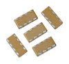 KYOCERA AVX W3A45A471KAT2A