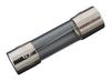 LITTELFUSE 20105000021P