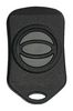 CAMDENBOSS 2955-20R-3