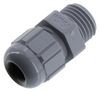 LAPP 53015000