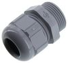 LAPP 53015040