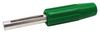 DELTRON COMPONENTS 550-0400