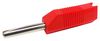 DELTRON COMPONENTS 553-0500