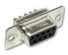 MULTICOMP PRO 698118