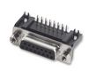 MULTICOMP PRO 8LCM025S-304B-XX