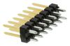 MOLEX 90131-0770