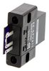 OMRON INDUSTRIAL AUTOMATION EE-SPY311