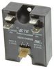TE CONNECTIVITY - POTTER&BRUMFIELD SSRD-240D25