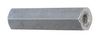 ABBATRON HH SMITH 8425
