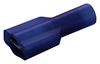 3M MNU14-250DFIK