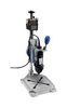 DREMEL 220-01