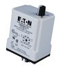 EATON CUTLER HAMMER TMR5N08120