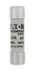 EATON BUSSMANN C10G0.5