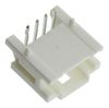 MOLEX 55935-0410