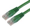 PRO SIGNAL PS11023