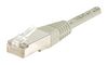 PRO SIGNAL PS11035